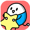 星運盒盲盒